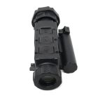 NiteHog - Viper 50 Next