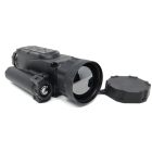 NiteHog - Viper 50 Next