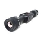 ATN Mars LTV+ 320x240 5-15x