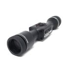 ATN Mars LTV+ 320x240 5-15x