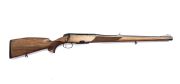 Steyr Mannlicher Stutzen cal. 243 Win