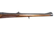 Steyr Mannlicher Stutzen cal. 243 Win
