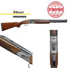 Rizzini BR110 Beccaccia Light