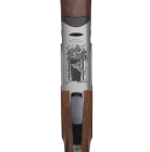 Rizzini BR110 Beccaccia Light