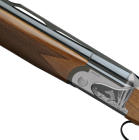 Rizzini BR110 Beccaccia Light