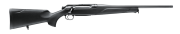 Sauer 505 ErgoMax Black cal. 300 Win Mag