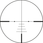 Swarovski Optik Habicht 6-28x50 mm - Ret. TDS-4