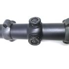 Swarovski Optik Habicht 6-28x50 mm - Ret. TDS-4