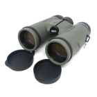 Meopta Meopro Optika HD 8x42