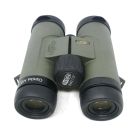 Meopta Meopro Optika HD 8x42