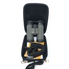 Meopta Meopro Optika HD 8x42