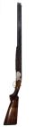 Beretta 682 E GOLD SPORTING CAL.12
