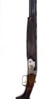 Beretta 682 E GOLD SPORTING CAL.12