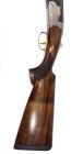 Beretta 682 E GOLD SPORTING CAL.12