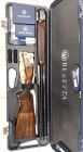 Beretta 682 E GOLD SPORTING CAL.12