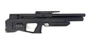 Kalibrgun
