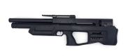 Kalibrgun CRICKET II SMOOTH PLB cal. 4,5