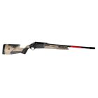 Benelli