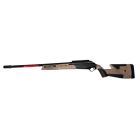 Benelli Lupo HPR BE.S.T. &ndash; Cal. 6,5 PRC