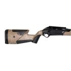 Benelli Lupo HPR BE.S.T. &ndash; Cal. 6,5 PRC