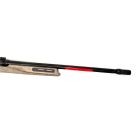 Benelli Lupo HPR BE.S.T. &ndash; Cal. 6,5 PRC