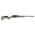 Benelli