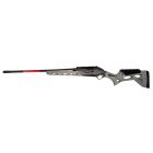 Benelli Lupo ALPHA BE.S.T. - Cal. 300 Win