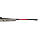 Benelli Lupo ALPHA BE.S.T. - Cal. 300 Win