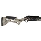 Benelli Lupo ALPHA BE.S.T. - Cal. 300 Win