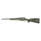 Mauser 25 Extreme cal. 30-06