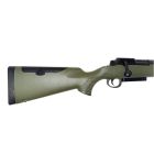 Mauser 25 Extreme cal. 30-06