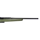 Mauser 25 Extreme cal. 30-06