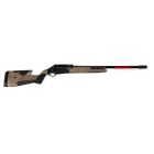 Benelli