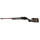 Benelli Lupo HPR BE.S.T. - Cal. 308 Win