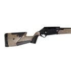 Benelli Lupo HPR BE.S.T. - Cal. 308 Win