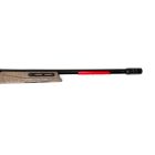 Benelli Lupo HPR BE.S.T. - Cal. 308 Win