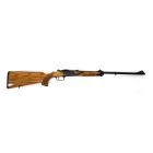 Blaser