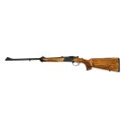 Blaser K95 Cal. 6,5x57 R.