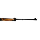 Blaser K95 Cal. 6,5x57 R.