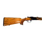 Blaser K95 Cal. 6,5x57 R.
