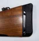 Benelli 828U Silver cal. 20