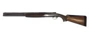 Benelli