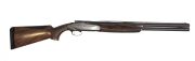 Benelli 828U Beccaccia cal. 12