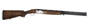 Beretta Silver Pigeon cal. 12