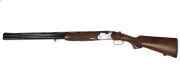 Beretta