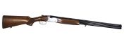 Beretta S 687 L Bigrillo cal. 12