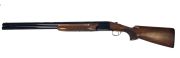 Franchi SPORTING 2000 cal. 12
