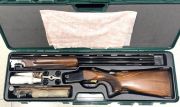 Franchi SPORTING 2000 cal. 12