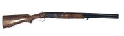 Franchi Falconet cal. 12
