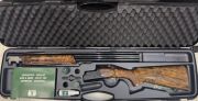 Franchi Falconet cal. 12